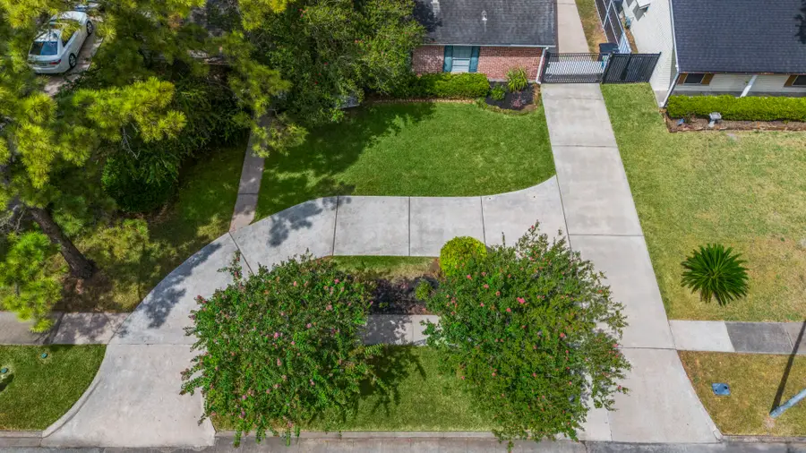 6102 Redding Road, Houston, TX 77036 - #2