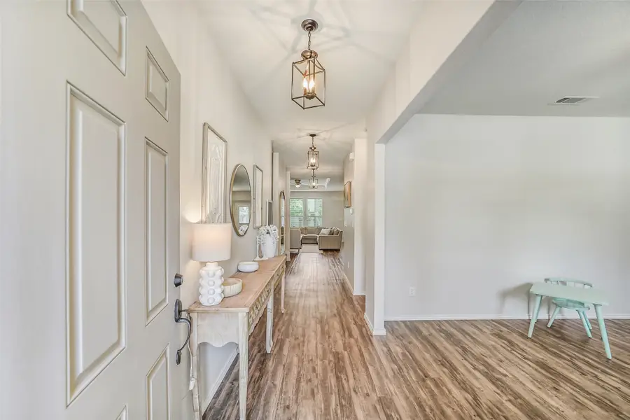 4299 Roaring Timber Drive, Conroe, TX 77304 - #3