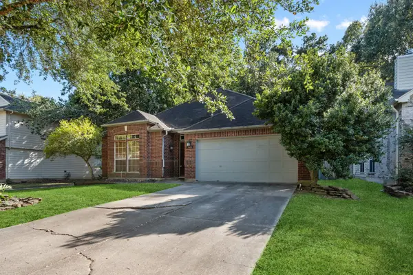 3606 Appalachian Trl, Houston, TX 77345