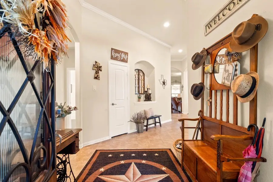 24220 Auburn Trails Drive, Porter, TX 77365 - Image #3