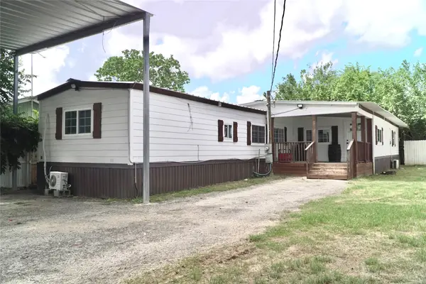 14625 Longview Street, Houston, TX 77015