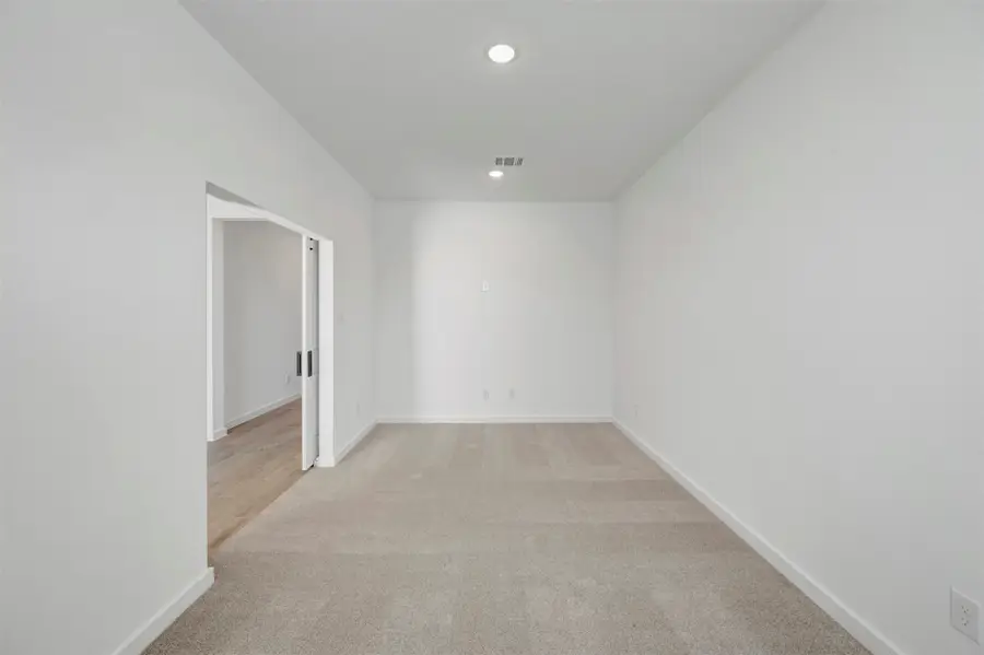 12019 Old Fashion Circle, Monterey Belvieu, TX 77535 - #3