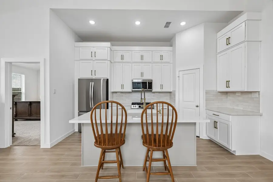 16922 Warm Glow Court, Hockley, TX 77447 - #2