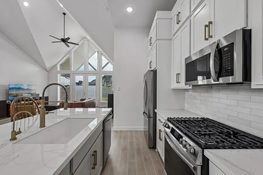 16922 Warm Glow Court, Hockley, TX 77447 - #3