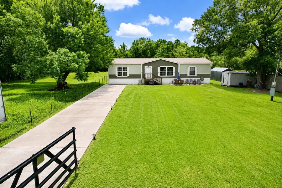 3114 E Jones Road Road #B, Baytown, TX 77521 - #2