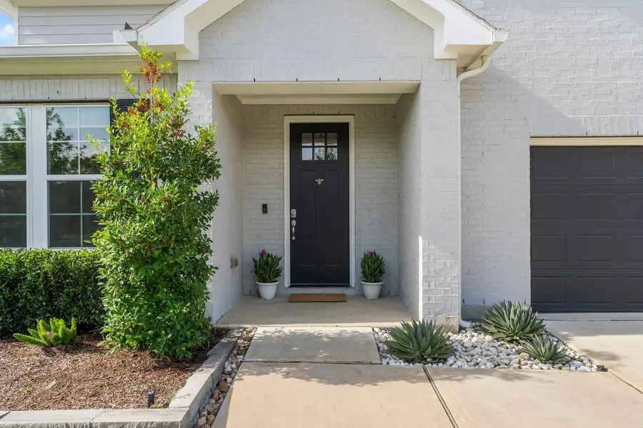 2125 Rope Maker Drive, Conroe, TX 77384 - #2