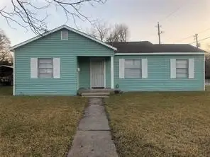 902 Thomas Avenue, Pasadena, TX 77506 - #2