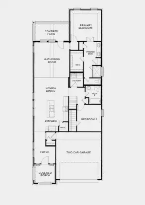 22127 Strathfield Circle, Cypress, TX 77433 - Image #2