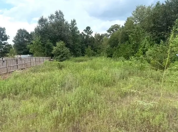 932 Road 5260, Cleveland, TX 77327