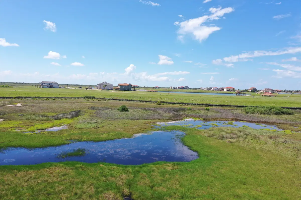 TBD Tuscany Way - Lot 100, Port O Connor, TX 77982 - #1