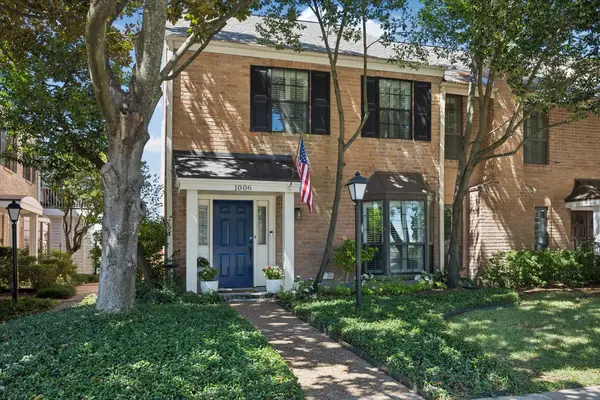 1006 Augusta Drive #123, Houston, TX 77057