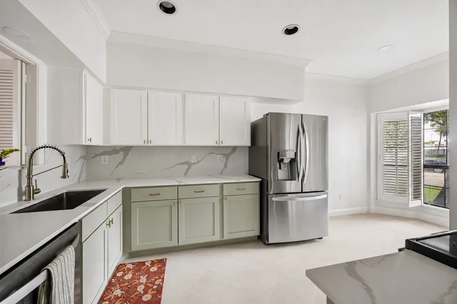1006 Augusta Drive #123, Houston, TX 77057 - #3