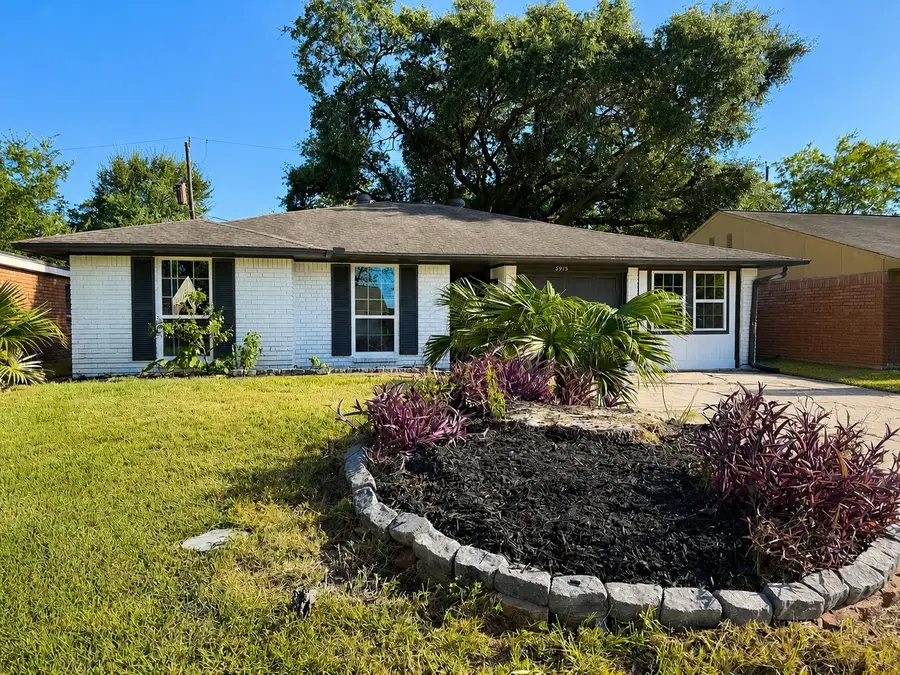 3915 Heatherbrook Drive, Houston, TX 77045 - #2