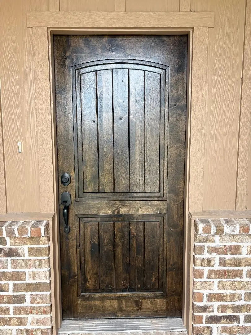 5680 Essie Lane, Beaumont, TX 77713 - #2