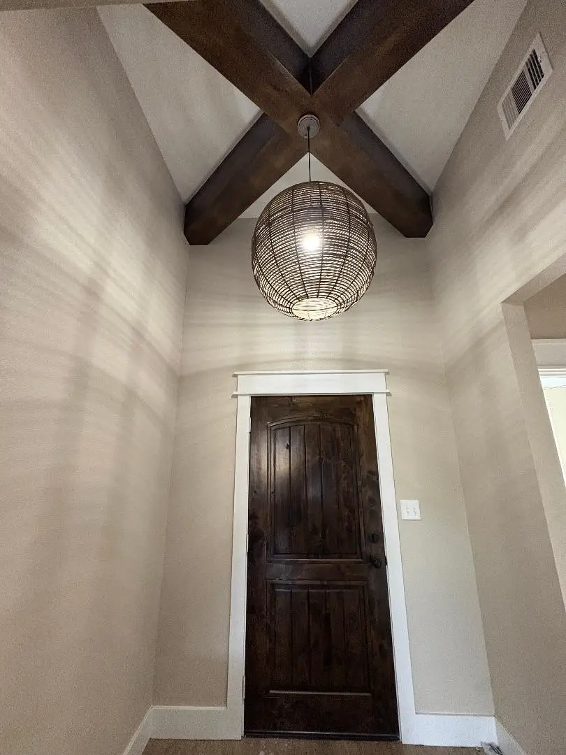 5680 Essie Lane, Beaumont, TX 77713 - #3