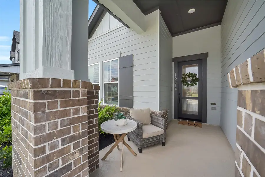 15214 Boisterous Way, Cypress, TX 77433 - #2