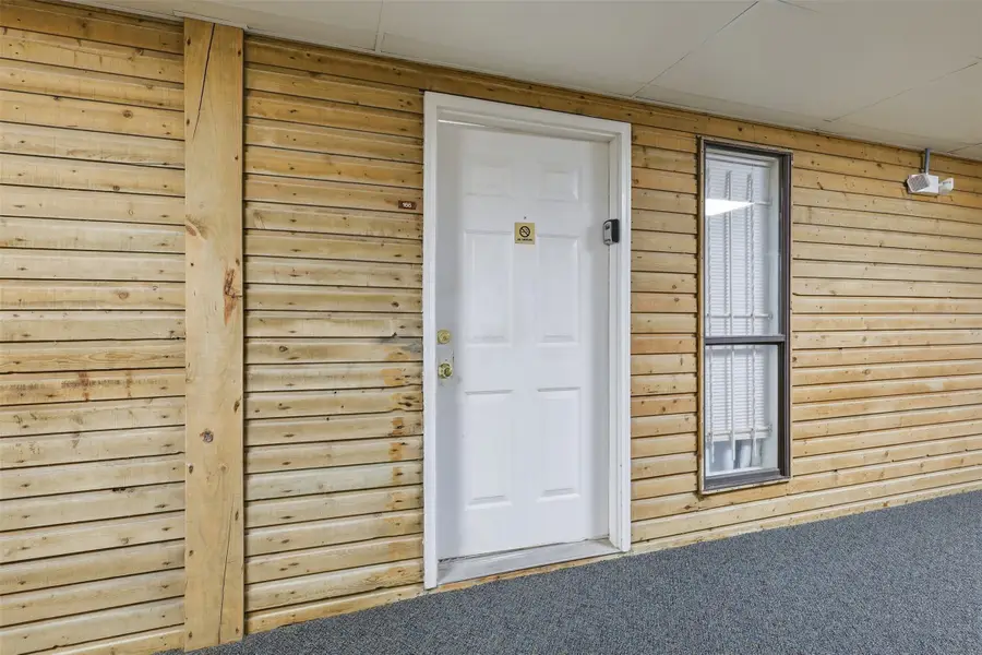 6102 Seawall Boulevard #166, Galveston, TX 77551 - #3