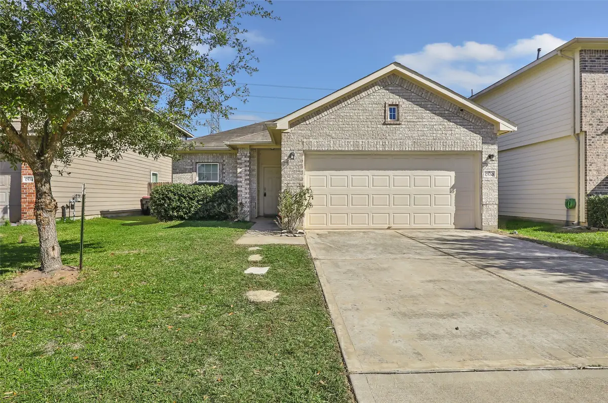 17530 Solly Oak Place, Humble, TX 77396 - Image #1