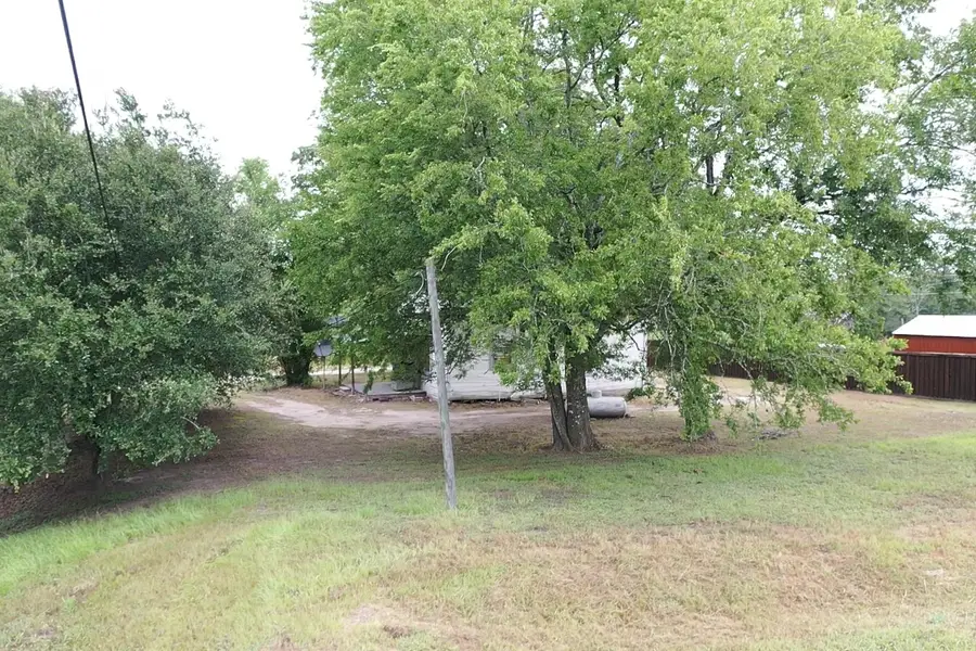 9699 & 9693 Hickory Loop, Midway, TX 75852 - #2