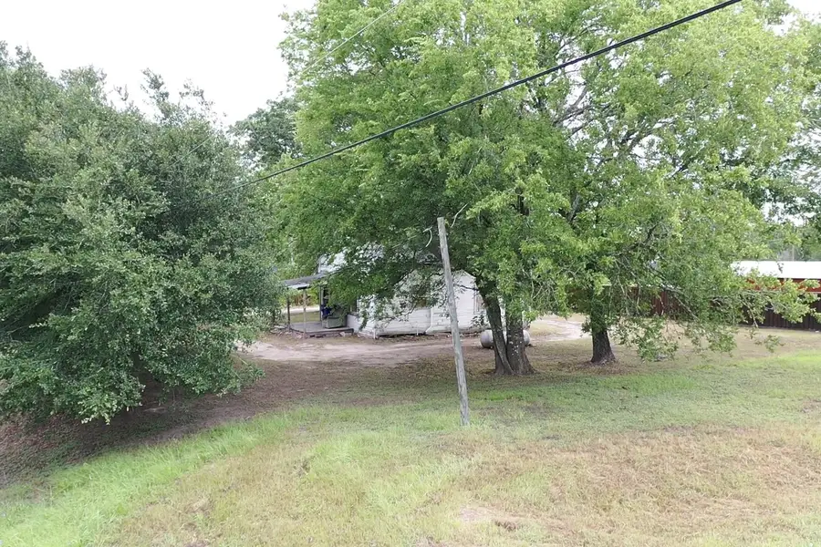 9699 & 9693 Hickory Loop, Midway, TX 75852 - #3