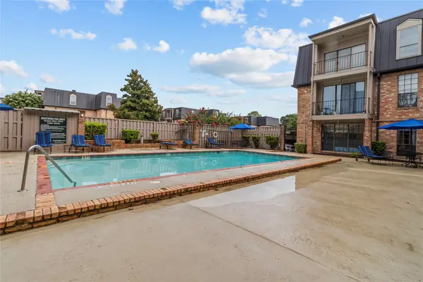 2400 N Braeswood Boulevard #123, Houston, TX 77030