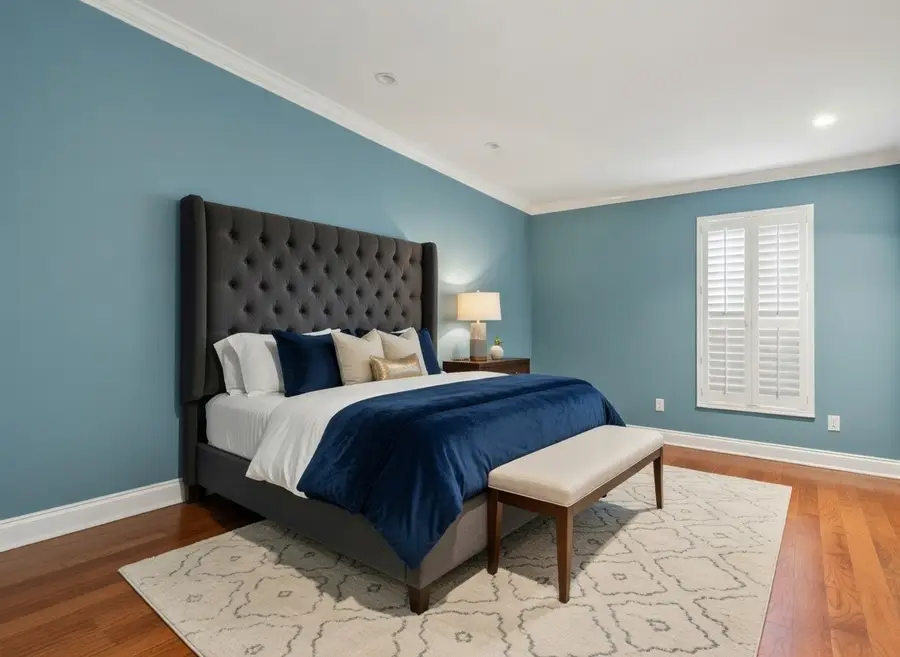 2400 N Braeswood Boulevard #123, Houston, TX 77030 - #3