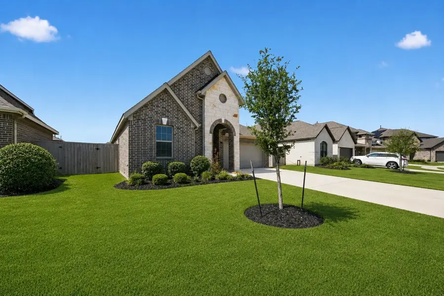 32323 Cedar Crest Drive, Waller, TX 77484 - #2