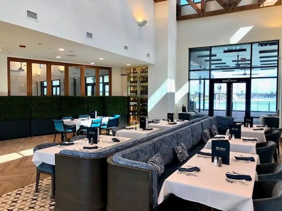 2821 Golden Isle Drive, La Marque, TX 77568 - Image #3