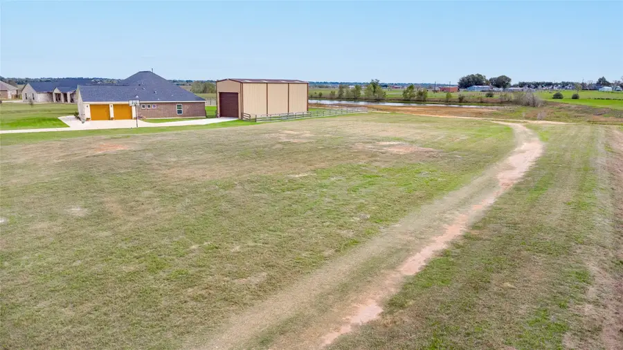 5342 Settlement Drive, Sealy, TX 77474 - Image #3