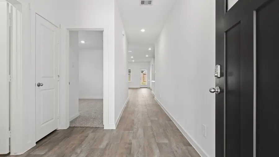 1531 Cinque Terre Way, Richmond, TX 77406 - #3