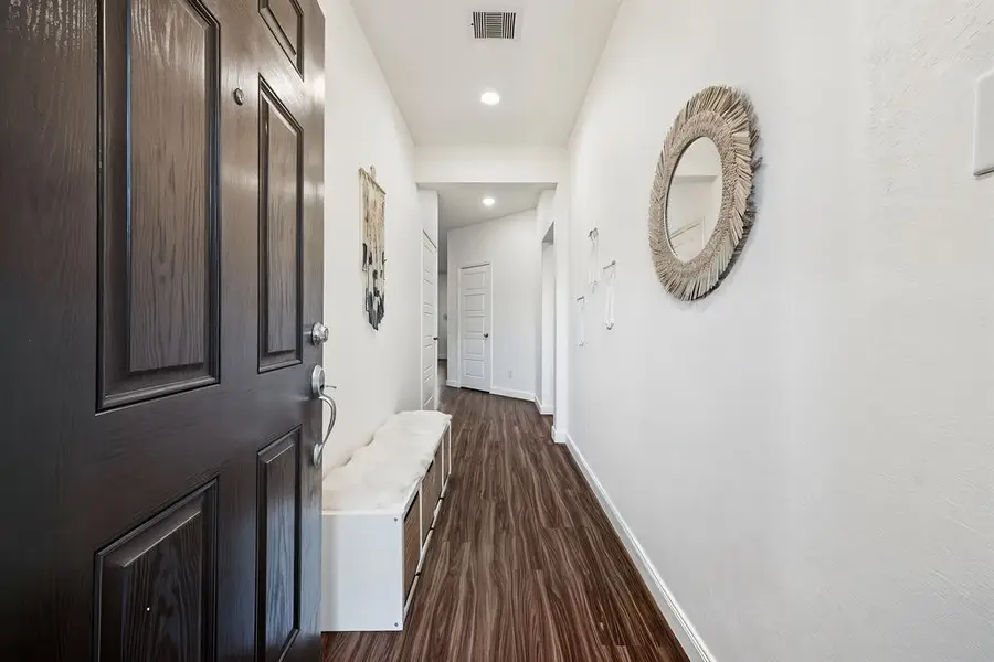 4431 Upland Stream Lane, Katy, TX 77493 - #2