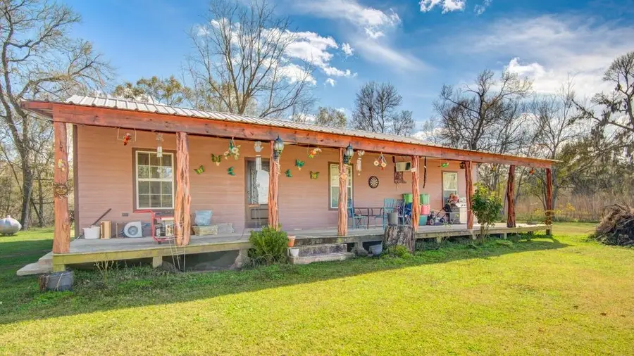 181 County Road 472, Sweeny, TX 77480 - #3