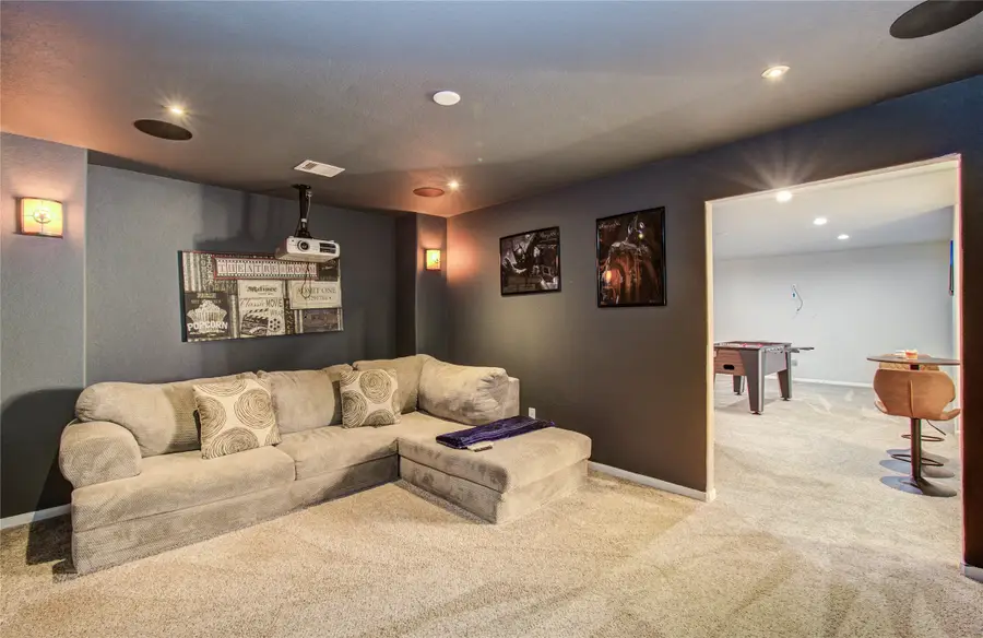 15614 S Early Dusk Circle, Houston, TX 77044 - #2