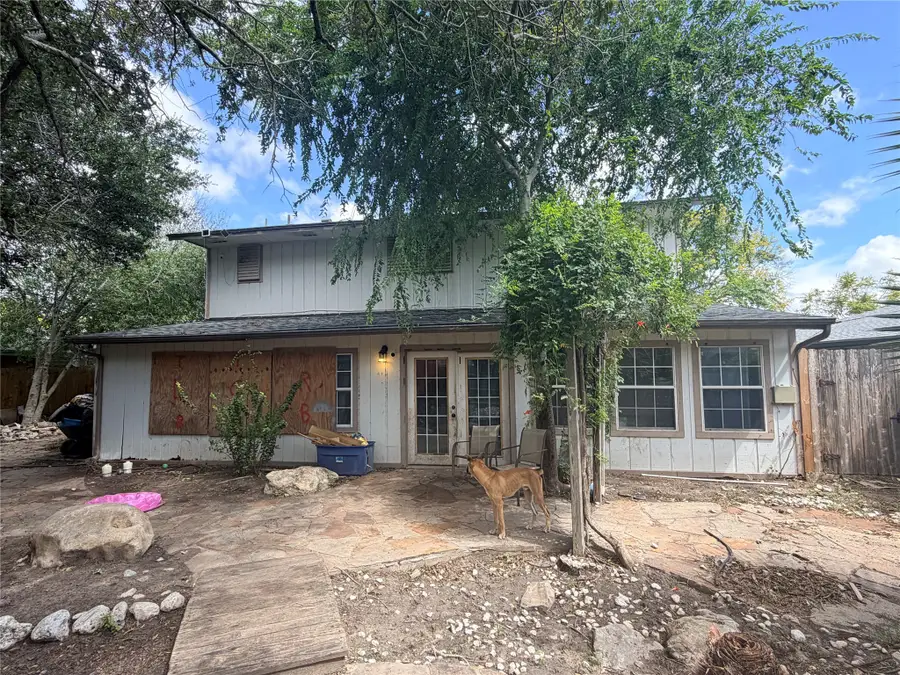 204 Trinity Drive, Portland, TX 78374 - #2