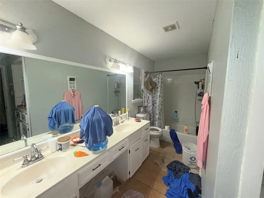 204 Trinity Drive, Portland, TX 78374 - #3