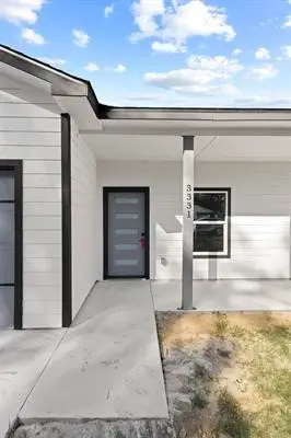 3331 Aster St, Orange, TX 77632 - Image #2