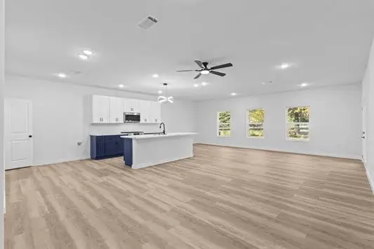 3331 Aster St, Orange, TX 77632 - Image #3