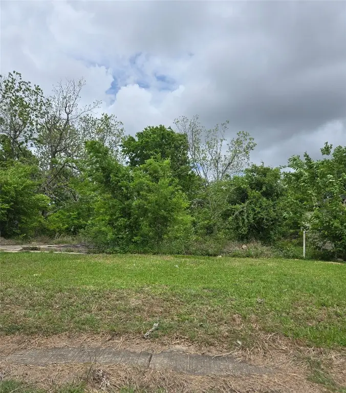 5021 Airport Boulevard, Houston, TX 77048 - #2