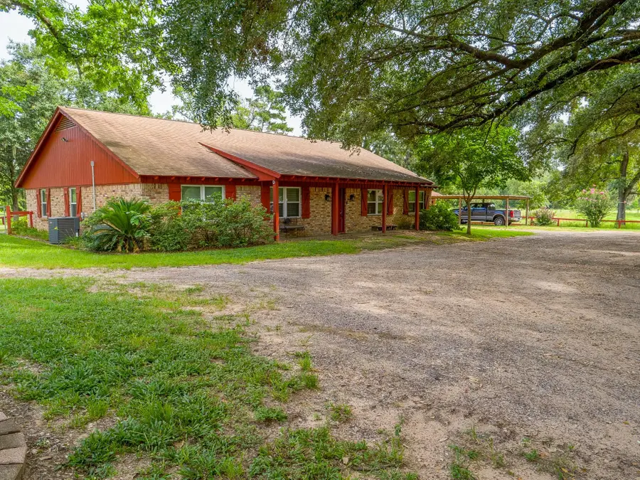 25429 Hardin Store Road, Magnolia, TX 77354 - #3