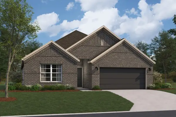 21206 Venetian Glass Lane, Tomball, TX 77377