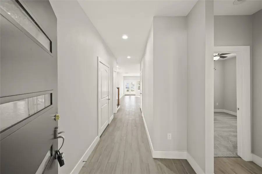 719 Moose Drive, Crosby, TX 77532 - Image #3