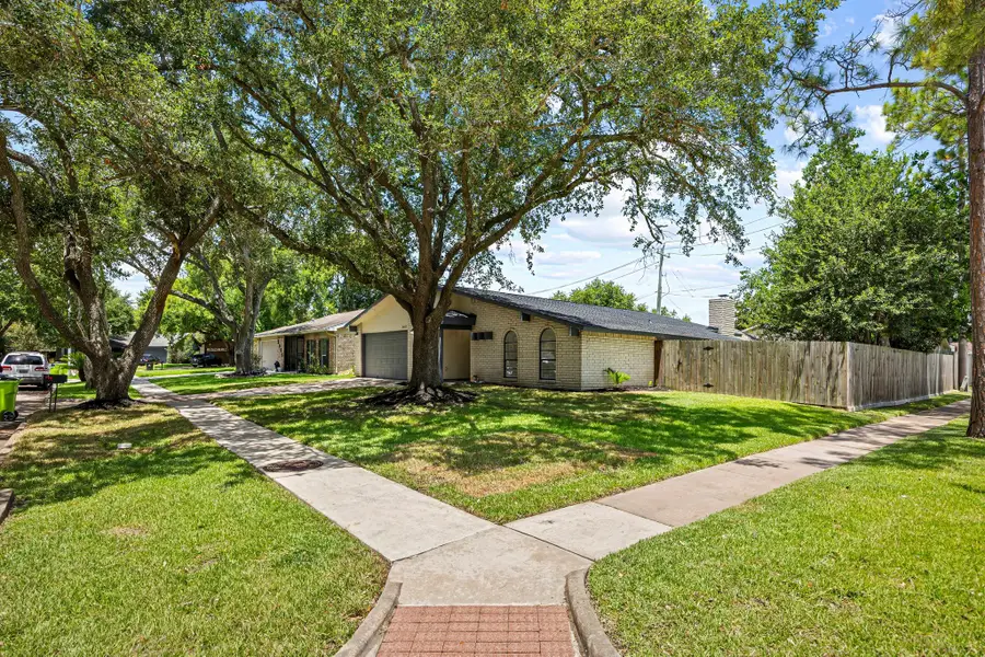 2002 Eastfield Circle, Missouri City, TX 77459 - #3