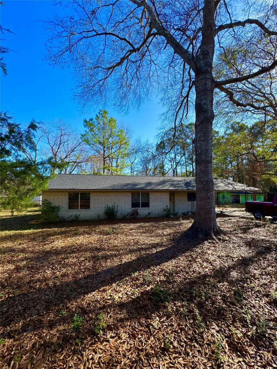 263 County Road 355, Jasper, TX 75951 - Image #2