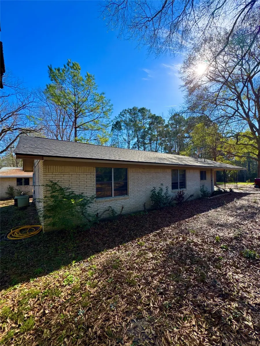 263 County Road 355, Jasper, TX 75951 - Image #3