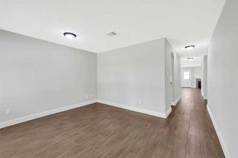 10406 Bentondale Lane, Houston, TX 77075 - #3