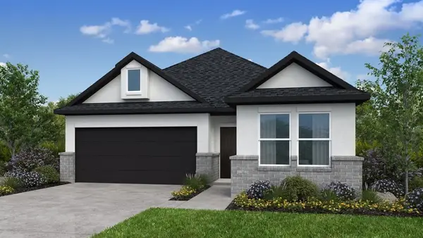 654 Yaupon Holly Drive, Rosenberg, TX 77471