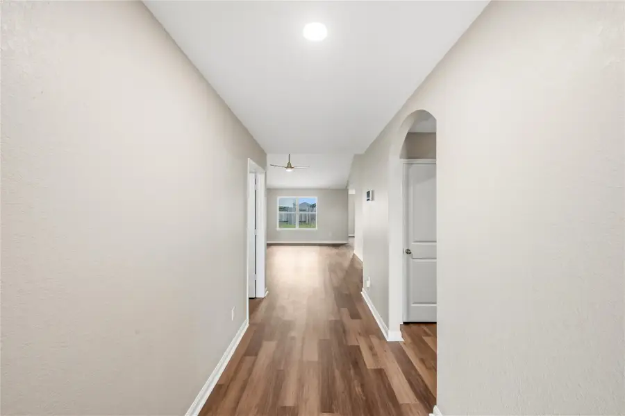 9507 Garnet Grove Drive, Rosharon, TX 77583 - #3