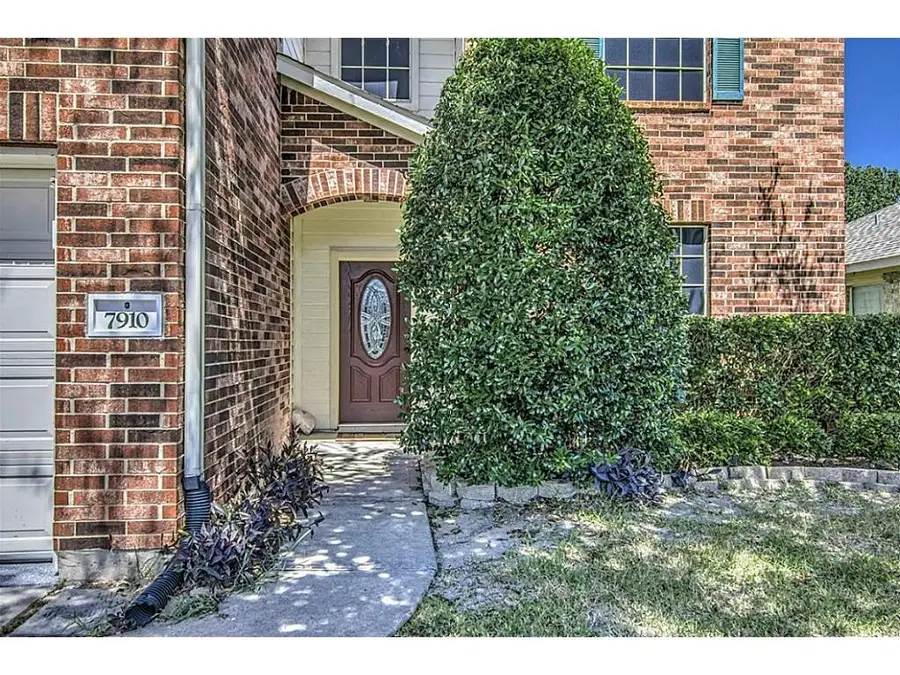 7910 Pelican Lane, Baytown, TX 77523 - #2