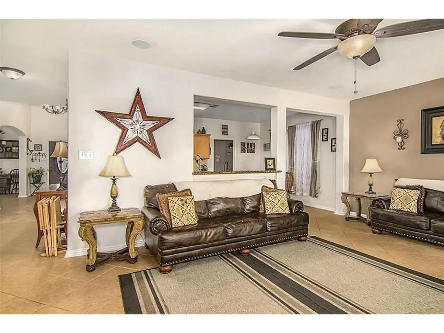 7910 Pelican Lane, Baytown, TX 77523 - #3