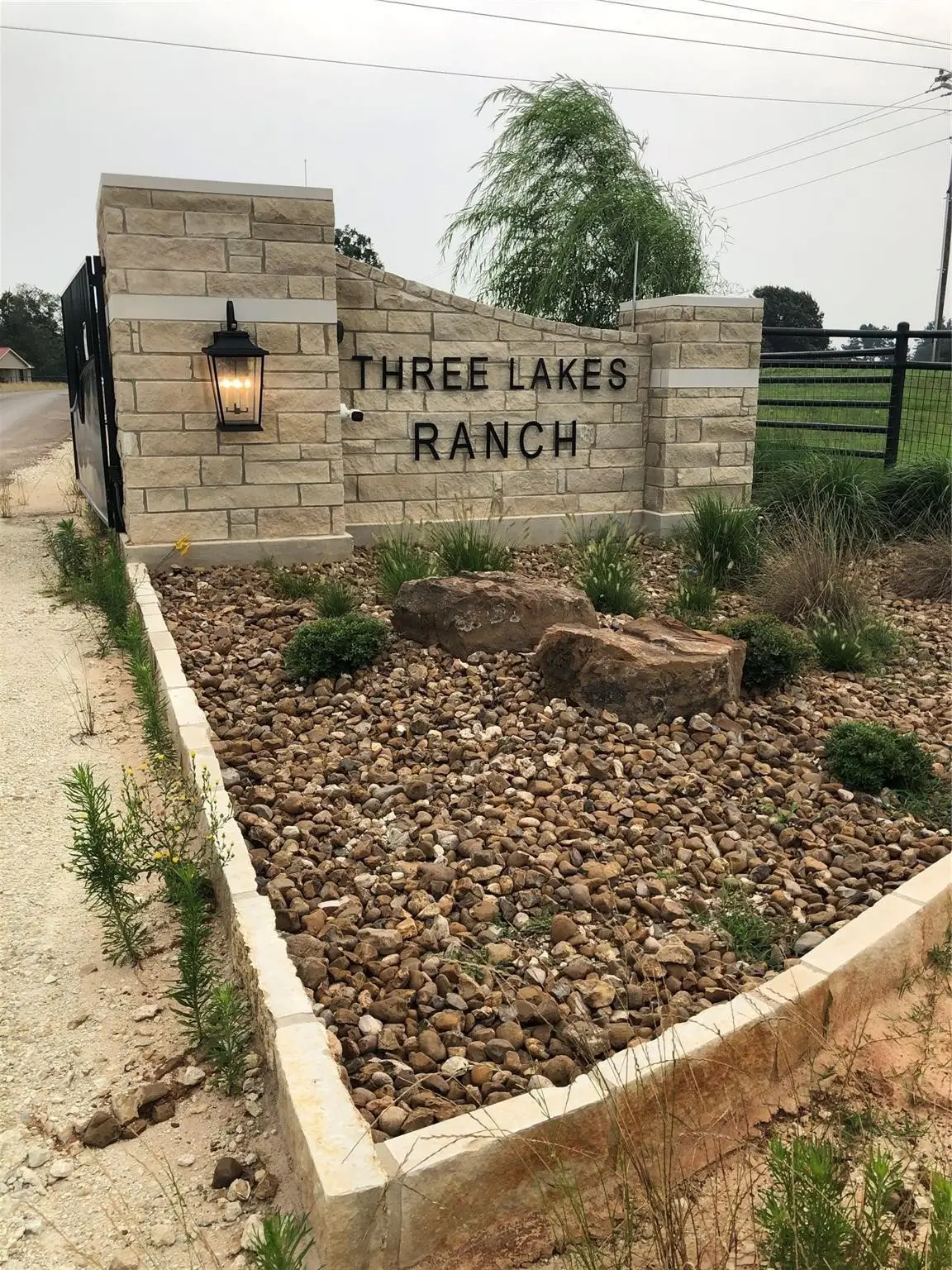 1841 Pr 1315, Centerville, TX 75833 - #1